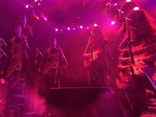 tags: Kurt Vile & The Violators, Sun Ra Arkestra - Kurt Vile & The Violators / Sun Ra Arkestra on Jun 4, 2022 [487-small]