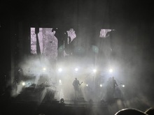 tags: Sigur Rós - Sigur Rós on Jun 7, 2022 [497-small]