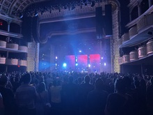 tags: Sigur Rós - Sigur Rós on Jun 7, 2022 [498-small]
