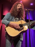 tags: Kurt Vile - Kurt Vile on Jun 17, 2022 [521-small]