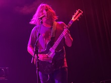tags: Ty Segall & Freedom Band - Ty Segall & Freedom Band / Shannon Lay on Jun 24, 2022 [525-small]