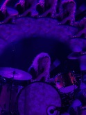 tags: Ty Segall & Freedom Band - Ty Segall & Freedom Band / Shannon Lay on Jun 24, 2022 [529-small]