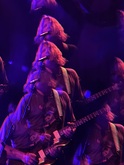 tags: Ty Segall & Freedom Band - Ty Segall & Freedom Band / Shannon Lay on Jun 24, 2022 [530-small]