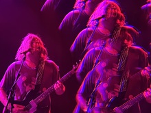 tags: Ty Segall & Freedom Band - Ty Segall & Freedom Band / Shannon Lay on Jun 24, 2022 [531-small]