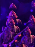 tags: Ty Segall & Freedom Band - Ty Segall & Freedom Band / Shannon Lay on Jun 24, 2022 [532-small]
