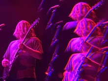 tags: Ty Segall & Freedom Band - Ty Segall & Freedom Band / Shannon Lay on Jun 24, 2022 [533-small]