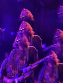 tags: Ty Segall & Freedom Band - Ty Segall & Freedom Band / Shannon Lay on Jun 24, 2022 [534-small]