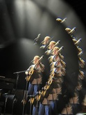 tags: Ty Segall & Freedom Band - Ty Segall & Freedom Band / Shannon Lay on Jun 24, 2022 [535-small]