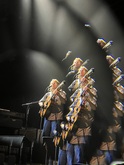 tags: Ty Segall & Freedom Band - Ty Segall & Freedom Band / Shannon Lay on Jun 24, 2022 [536-small]