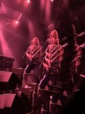 tags: Ty Segall & Freedom Band - Ty Segall & Freedom Band / Shannon Lay on Jun 24, 2022 [537-small]