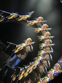 tags: Ty Segall & Freedom Band - Ty Segall & Freedom Band / Shannon Lay on Jun 24, 2022 [538-small]