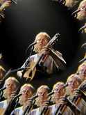 tags: Ty Segall & Freedom Band - Ty Segall & Freedom Band / Shannon Lay on Jun 24, 2022 [540-small]