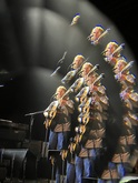 tags: Ty Segall & Freedom Band - Ty Segall & Freedom Band / Shannon Lay on Jun 24, 2022 [541-small]