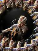 tags: Ty Segall & Freedom Band - Ty Segall & Freedom Band / Shannon Lay on Jun 24, 2022 [542-small]