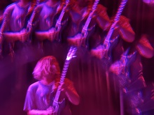 tags: Ty Segall & Freedom Band - Ty Segall & Freedom Band / Shannon Lay on Jun 24, 2022 [543-small]
