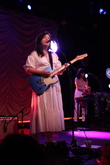 tags: Lucy Dacus - Lucy Dacus on Jul 8, 2022 [548-small]