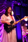tags: Lucy Dacus - Lucy Dacus on Jul 8, 2022 [549-small]
