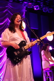 tags: Lucy Dacus - Lucy Dacus on Jul 8, 2022 [550-small]