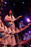 tags: Lucy Dacus - Lucy Dacus on Jul 8, 2022 [551-small]