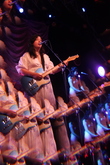 tags: Lucy Dacus - Lucy Dacus on Jul 8, 2022 [552-small]