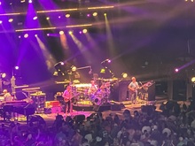 tags: Phish - Phish on Jul 20, 2022 [553-small]