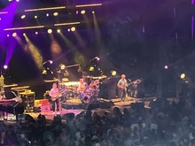 tags: Phish - Phish on Jul 20, 2022 [554-small]