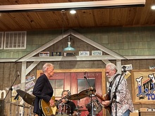 Hot Tuna Electric on Oct 14, 2023 [561-small]