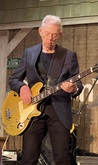 Hot Tuna Electric on Oct 14, 2023 [562-small]