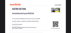 Hot Tuna Electric on Oct 14, 2023 [565-small]