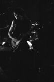 Motörhead / Savatage on Dec 7, 1986 [577-small]