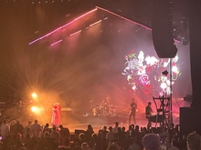 tags: Garbage - Noel Gallagher's High Flying Birds / Garbage / Metric on Jul 14, 2023 [583-small]