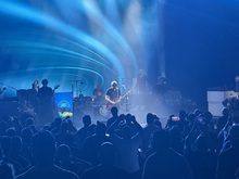 tags: Noel Gallagher's High Flying Birds - Noel Gallagher's High Flying Birds / Garbage / Metric on Jul 14, 2023 [584-small]