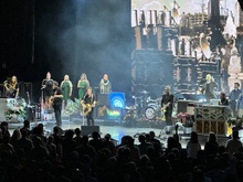 tags: Noel Gallagher's High Flying Birds - Noel Gallagher's High Flying Birds / Garbage / Metric on Jul 14, 2023 [586-small]