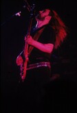 tags: Motörhead, Offenbach, Hesse, Germany, Stadthalle - Motörhead / Savatage on Dec 11, 1986 [588-small]