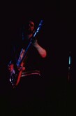 Motörhead / Savatage on Dec 11, 1986 [589-small]