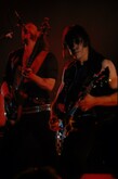 tags: Motörhead, Offenbach, Hesse, Germany, Stadthalle - Motörhead / Savatage on Dec 11, 1986 [592-small]