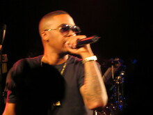 Nas on Jul 8, 2013 [601-small]