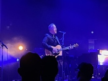 Jason Isbell and the 400 Unit / Izzy Heltai on Oct 12, 2023 [634-small]