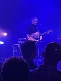Jason Isbell and the 400 Unit / Izzy Heltai on Oct 12, 2023 [639-small]