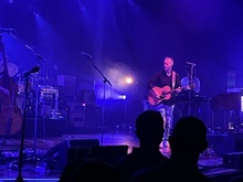 Jason Isbell and the 400 Unit / Izzy Heltai on Oct 12, 2023 [641-small]