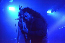 Orphaned Land / Bilocate / Klone / The Mars Chronicles on Sep 24, 2013 [656-small]