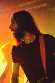 Orphaned Land / Bilocate / Klone / The Mars Chronicles on Sep 24, 2013 [661-small]