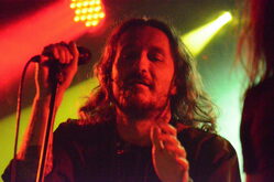 Orphaned Land / Bilocate / Klone / The Mars Chronicles on Sep 24, 2013 [662-small]