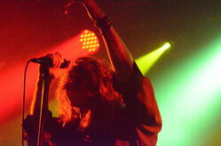 Orphaned Land / Bilocate / Klone / The Mars Chronicles on Sep 24, 2013 [663-small]