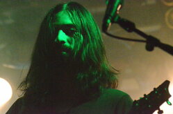 Orphaned Land / Bilocate / Klone / The Mars Chronicles on Sep 24, 2013 [665-small]