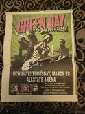 Green Day / Best Coast on Mar 28, 2013 [667-small]