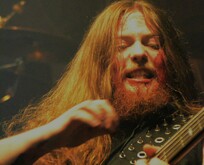 Crystal Viper / Masters Of Disguise / Manilla Road on Sep 25, 2013 [671-small]