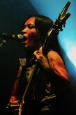 Crystal Viper / Masters Of Disguise / Manilla Road on Sep 25, 2013 [672-small]
