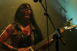 Crystal Viper / Masters Of Disguise / Manilla Road on Sep 25, 2013 [673-small]