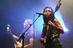 Crystal Viper / Masters Of Disguise / Manilla Road on Sep 25, 2013 [674-small]